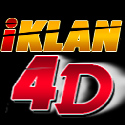 winiklan4d.homes favicon